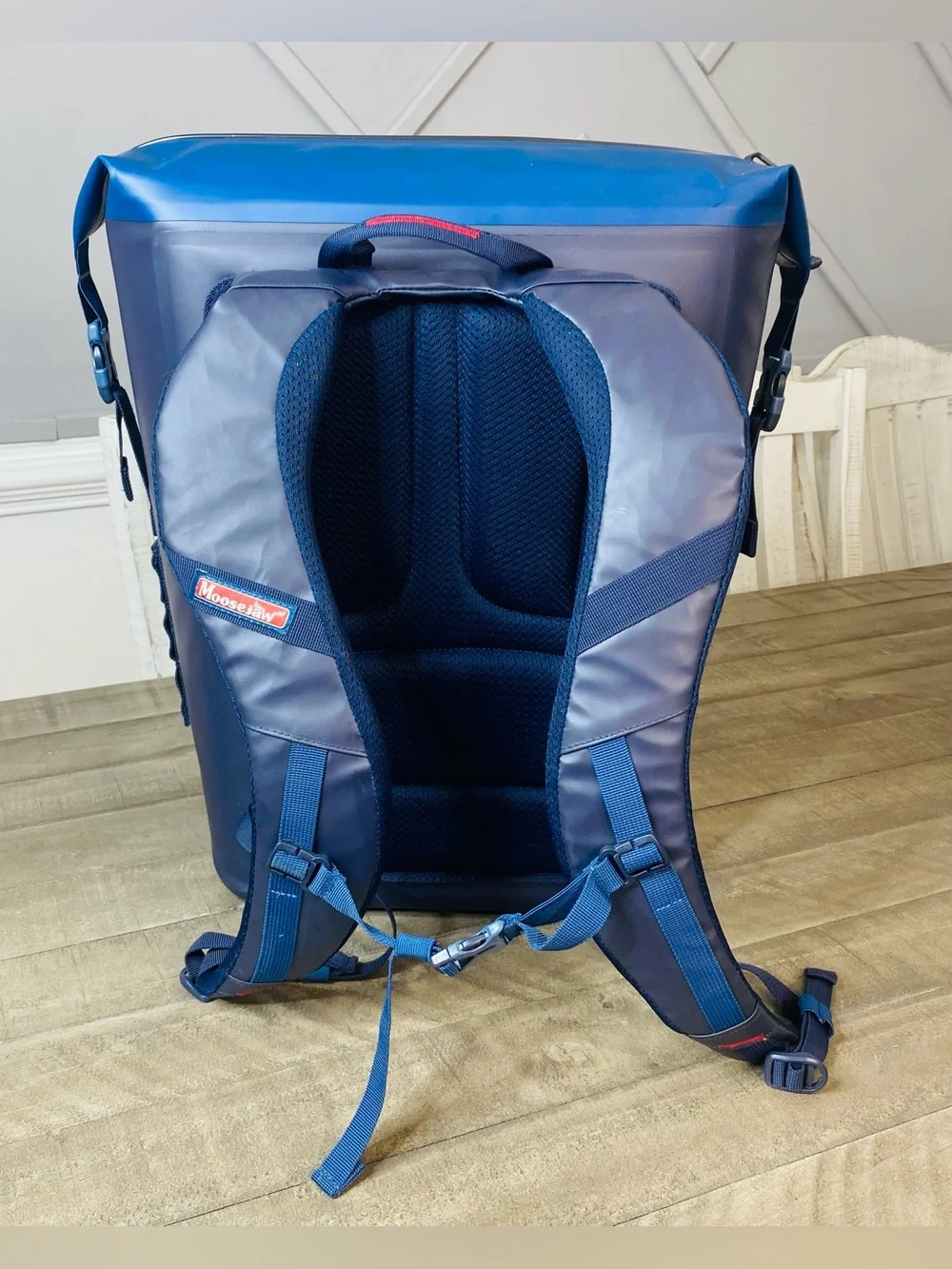 Moosejaw up sale